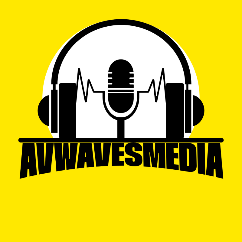Music Brand Logo