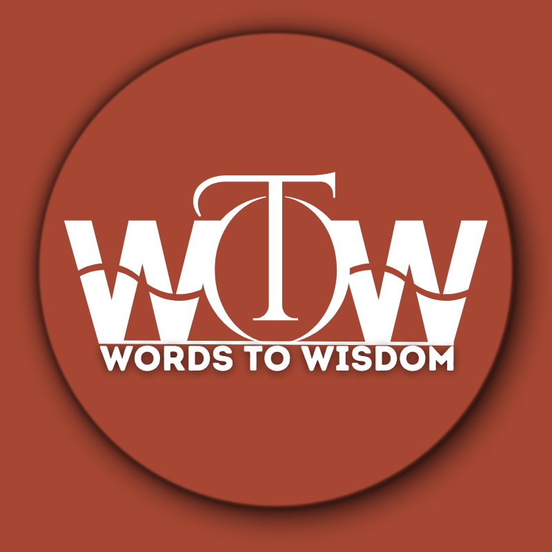 WTW Company Logo 