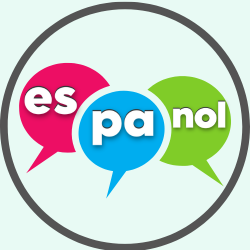 Chat App Logo