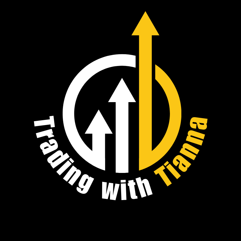 Professional Logo